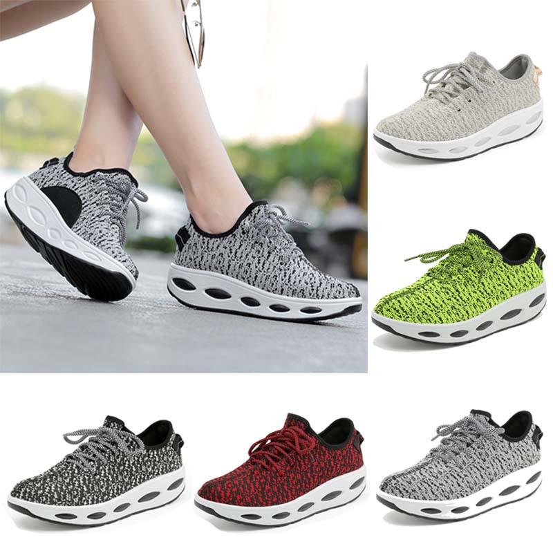 shape up sneakers